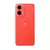 Smartphone Motorola G35 XT2433-2, 5G, 256GB, 12GB (4GB RAM +8GB RAM Boost), Android 14 Coral na internet