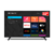 Smart TV AOC 32", LED, HD, Roku, 32S5135/7 Preta - comprar online