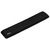 Apoio De Pulso Ergonomico Para Teclado Pcyes - 450 X 93 Mm Pas01 - comprar online