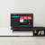 Smart TV AOC 43" Full HD 43S5135/78G ROKU, HDMI, USB, Conexão Wi-Fi, Conversor Digital Preta