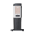 Climatizador de Ar Ventisol CLIN80PRO 80 Litros, 5 EM 1, Preto 220V - comprar online
