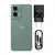 Smartphone Motorola G35 XT2433-2, 5G, 256GB, 12GB (4GB RAM +8GB RAM Boost), Android 14 Cinza - loja online