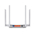 Roteador Wireless Ac1200 Dual Band 2,4/5ghz C/funcao Preset Archer C20w Nacional na internet