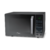 Micro-ondas Midea 35 Litros - MXSA35S, Cinza 127V na internet