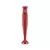 Super Mixer Agratto MXV-01 200W Vermelho 127v na internet