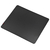 Mouse Pad Gamer Pcyes Obsidian G2d 500x400mm - Tecido Com Infusão De Vidro na internet