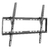 Suporte Fixo Para Tv Led/lcd/plasma De 37" A 70" Polegadas