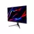 Monitor Gamer Acer Nitro 27" FHD, 100Hz, 1ms, FreeSync, Flickerless, KG273 Preto - comprar online
