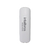 Adaptador Usb Wireless Ac1200 Action - comprar online