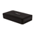 Switch 8 Portas Gigabit 10/100/1000 Sg 800 q+ - loja online