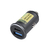 Carregador Veicular 48w Com Duas Saidas 1 Saida Usb 12v 1.5a Qc (18w) - comprar online