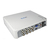 Gravador Dvr 8 Canais Fhd Pentaflex 1u H.265 - Dvr-108g-k1 - comprar online