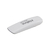 Imagem do Adaptador Usb Wireless Ac1200 Action