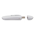 Adaptador Usb Wireless Ac1200 Action na internet