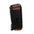 Caixa Amplificada JBL PartyBox 710, 800W, Bluetooth, Conexão USB, Bivolt Preto - comprar online