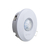 Interruptor Sensor De Presença Para Iluminação Espi - Laranza