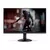 Monitor Gamer AOC 23,8" LED FHD 100Hz, Antirreflexo - 24B30HM2 Preto - comprar online