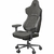 Cadeira Gamer ThunderX3 CORE Loft Grafite - Laranza