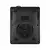 Cooktop de Indução Agratto Portátil 1 Boca 2000w Preto 220v - loja online