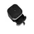 Imagem do Fritadeira Elétrica Oster Digital 5L, Grelha Easy Clean, Painel Touch - OFRT930, Prata/Preto 127V