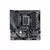 Placa Mãe Gigabyte B760M Gaming X, LGA 1700, ATX, PCIe M.2 DDR5 - comprar online