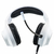 Fone De Ouvido Headset Gamer Chroma Usb 7.1 Rgb Branco - Gh802 - comprar online