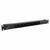 Protetor Eletronico C/ 8 Tomadas P/ Rack Epr 208+ 3 Metros 4824302 na internet