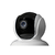 Câmera Inteligente Wi-fi Rotacional 360° Myra Full Hd - Esc-wr5f - comprar online