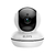 Câmera Inteligente Wi-fi Rotacional 360° Myra Full Hd - Esc-wr5f
