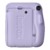 Câmera Instantânea Fujifilm Instax Mini 11 Lilas