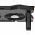 Suporte Para Notebook Com Cooler NBC-400BK C3Tech - Laranza