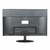 Monitor Skul 19,5" Office Led 5ms Com Entrada Hdmi+vga - comprar online