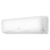 Ar Condicionado Split Hi-Wall Gree G-TOP Auto Inverter 30.000 BTU's Frio, Wi-Fi, Branco 220V