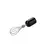 Mixer 3 Em 1 Agratto 700ml 220v - Laranza