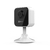 Câmera De Segurança Wifi 2mp 1080p Branca - Cs-h1c - comprar online