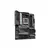 Placa Mãe Gigabyte X670 Aorus Elite AX, AMD AM5, ATX, LED RGB, Bluetooth, Wi-Fi 6E DDR5 - comprar online