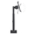 Suporte Para Projetor Universal Sp310p Preto - Laranza