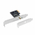 Placa Pci Express Wireless Dual Band Ac600 Archer T2e - comprar online