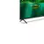 Smart TV Philips 70" DLED 4K UHD 70PUG7408/78, Google TV, Sem Bordas Preto - Laranza