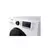 Lavadora Samsung WW11T Digital Inverter, 11 Kg, Branca 220V