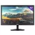 Monitor Skul 19,5" Office Led 5ms Com Entrada Hdmi+vga