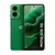 Smartphone Motorola G35 XT2433-1, 5G, 128GB, 12GB (4GB RAM +8GB RAM Boost), Android 14 Verde