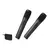Microfones Sem Fio JBL PARTY BOX Preto - comprar online