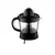 Espremedor de Frutas Agratto 700ml Preto 220v - comprar online