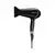 Secador de Cabelo Agratto Della SC02 1900W Preto 220v - Laranza