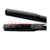 Prancha Mondial Alisadora Tourmaline Ceramic P-15 200ºC Bivolt - comprar online
