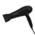 Secador de Cabelo Gama Italy Eleganza Plus Ceramic Ion 2100W, Preto 220V - comprar online