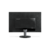 Monitor AOC 18,5 LED, VGA e HDMI - E970SWHNL Série 70 Preto - Laranza