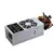 Fonte Bright TFX, 600W, Preto - FT006 - comprar online