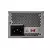 Fonte Bright TFX, 600W, Preto - FT006 na internet